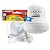 Ducha Maxi Ducha Ultra 220V 5500W Lorenzetti - Imagem 1