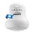 Ducha Maxi Ducha Ultra 220V 5500W Lorenzetti - Imagem 3