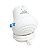 Ducha Maxi Ducha Ultra 220V 5500W Lorenzetti - Imagem 2