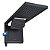 Ducha Acqua Duo Preto 220V 7800W Lorenzetti - Imagem 2