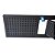 Ducha Acqua Duo Preto 220V 7800W Lorenzetti - Imagem 7