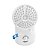 Ducha Top Jet Eletrônica 220V 7500W Lorenzetti - Imagem 3