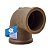 Joelho Soldavel LL 90g 25mm Tigre - Imagem 1