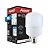 Lâmpada LED 20W 6500K Bulbo E27 Avant - Imagem 1