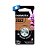 Bateria 3V CR2032 Duracell - Imagem 1