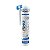 Adesivo Selante PU40-Fix 387g/280ml Branco Tekbond - Imagem 1
