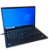 Notebook Lenovo ThinkPad E14 Gen 4 - i7 12ª Geração - 16GB RAM - SSD 512GB NVMe - Tela Full HD 14 - Seminovo - Imagem 1