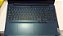 Notebook Lenovo Idealpad Gamming  i5 10th 16gb Memoria Ram SSD 1TB Placa de video dedicada Gtx1650 4 gb - Imagem 2
