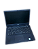 Notebook Dell Latitude i5 8th 8gb Ram DDR4 SSD 256gb 14" - Imagem 1