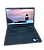 Notebook Dell Vostro  i5 11th 8gb Ram DDR4 SSD 256gb NMVE M.2 14" Placa intel Iris X - Imagem 3