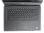 Notebook Dell Latitude 3410 i7 10th 16gb Ram DDR4 SSD 512gb NMVe Tela 14" - Imagem 2
