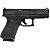 PISTOLA GLOCK G19 GEN5 MOS CALIBRE 9X19MM - Imagem 3
