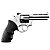 REVOLVER TAURUS RT889 4" INOX .38SPL - Imagem 2