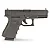 PISTOLA GLOCK G19 GEN3 CALIBRE 9X19MM - Imagem 2