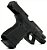 PISTOLA GLOCK G25 CALIBRE .380 ACP - Imagem 3