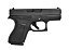 PISTOLA GLOCK G42 CALIBRE .380 AUTO - Imagem 2