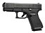 PISTOLA GLOCK G23 GEN5 CALIBRE .40 S&W - Imagem 1