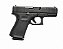 PISTOLA GLOCK G23 GEN5 CALIBRE .40 S&W - Imagem 2