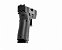 PISTOLA GLOCK G23 GEN5 CALIBRE .40 S&W - Imagem 3
