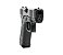 PISTOLA GLOCK G23 GEN5 CALIBRE .40 S&W - Imagem 4