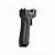 PISTOLA GLOCK G45 GEN5 CALIBRE 9X19MM - Imagem 2