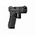 PISTOLA GLOCK G45 GEN5 CALIBRE 9X19MM - Imagem 3