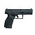 PISTOLA TAURUS TX9F CALIBRE .38 TPC - Imagem 2