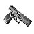 PISTOLA TAURUS TX9F CALIBRE .38 TPC - Imagem 3