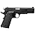 PISTOLA IMBEL .380 ACP GC MD2 LX (SEM ADC) - Imagem 2