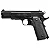 PISTOLA IMBEL .380 ACP GC MD2 LX (SEM ADC) - Imagem 1