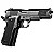 PISTOLA IMBEL .380 ACP GC MD2 LX (SEM ADC) - Imagem 3