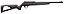 RIFLE WINCHESTER WILDCAT .22LR - Imagem 2