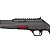 RIFLE WINCHESTER WILDCAT .22LR - Imagem 3