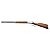 CARABINA ROSSI PUMA LEVER ACTION .38 SPL OCTOGONAL INOX - Imagem 2