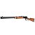 CARABINA ROSSI PUMA .44-40 WIN OXIDADO - CANO 20" - Imagem 2