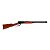 CARABINA ROSSI PUMA .44-40 WIN OXIDADO - CANO 20" - Imagem 1