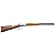 CARABINA ROSSI PUMA .44-40 WIN INOX - CANO 20" - Imagem 1