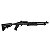 ESPINGARDA CBC PUMP ACTION MILITARY 3.0 - 19" COM ACESSÓRIOS - CALIBRE 12 - Imagem 1