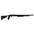 ESPINGARDA CBC PUMP ACTION MILITARY 3.0 CALIBRE 12 24" RT - Imagem 1