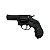 REVOLVER ROSSI RP63 .38 SPL 3" 6 TIROS - Imagem 1