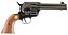 REVOLVER CHIAPPA SAA 1873-22 .22 LR - Imagem 2
