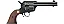 REVOLVER CHIAPPA SAA 1873-22 .22 LR - Imagem 1