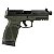 PISTOLA TAURUS G3 TACTICAL - OD GREEN - 9X19MM - Imagem 4