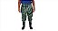 Calça com bota Impermeável Nimble - Imagem 6