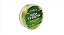 Linha De Arranque Sea Throuw 0.2-0.52mm Amarelo (150mts) - Imagem 3