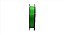 Linha Multifilamento Powerline 0.26mm Verde 8x (150mts) - Imagem 1