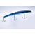 Isca Minnow 19 cm XH -26 30g - Imagem 2