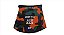 Bolsa Estanque Camuflada - 5 L - Imagem 1
