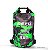 Bolsa Estanque Camuflada - 5 L - Imagem 5