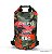 Bolsa Estanque Camuflada - 10 L - Imagem 1